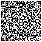 QR code with Environmental Engineering contacts