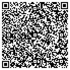 QR code with Electro Tech Coating contacts