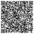 QR code with More 4 Less contacts