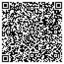 QR code with BFC Print Network contacts