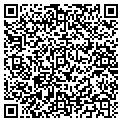 QR code with Linzer Products Corp contacts