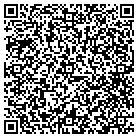 QR code with North Shore Car Care contacts