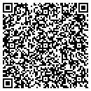 QR code with Peter Torreano contacts