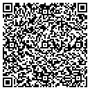 QR code with Law Office Archibong Archibong contacts