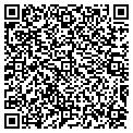 QR code with Chase contacts