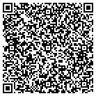 QR code with Global Knowledge Network Inc contacts
