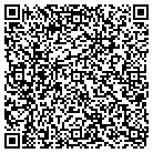 QR code with Collier Management Lpa contacts