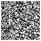 QR code with Bettisworths Building Corp contacts