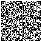 QR code with Parker-Marks Co Inc contacts