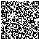 QR code with Camelot Sample Group Inc contacts