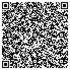 QR code with Lewac Assoc Of Western Ny contacts