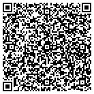 QR code with Jay Weiss Textile Broker contacts