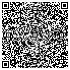 QR code with Atlantic Pacific Distributing contacts