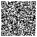 QR code with Dr contacts