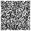 QR code with Event Solutions contacts