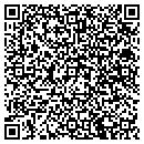 QR code with Spectracom Corp contacts