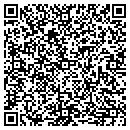QR code with Flying Fig Corp contacts