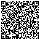 QR code with Warwick Valley Aviation contacts