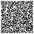 QR code with MYINK.COM contacts