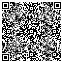 QR code with 19 Oakwood Ave Corp contacts