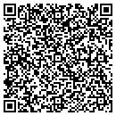 QR code with Chang Pal Soon contacts