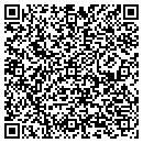 QR code with Klema Engineering contacts