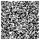 QR code with Escrow Termite Control contacts