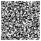QR code with Northside Elementary School contacts