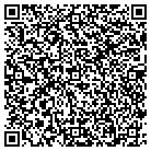 QR code with Traditional Building Co contacts