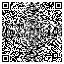 QR code with Delevan Firemens Hall contacts