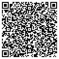 QR code with Mendez Pool Co Inc contacts
