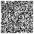 QR code with Monarch Classics Productions contacts