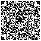 QR code with Bottom Line Consulting contacts
