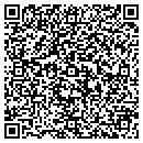 QR code with Cathrine Wessel Photographers contacts
