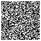 QR code with Ace Computer Service contacts