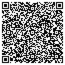 QR code with Transalta contacts
