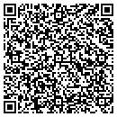 QR code with Perennial Designs contacts