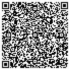 QR code with Shirley's Beauty Salon contacts