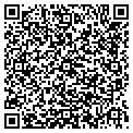 QR code with Anthony C Bucca Esq contacts