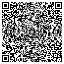 QR code with Advanced Processor Services contacts
