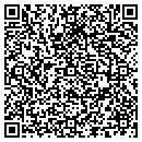QR code with Douglas A Haak contacts