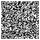 QR code with DLC Multi Service contacts