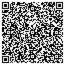 QR code with Look Transportation contacts
