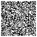 QR code with N I C A Enterprises contacts