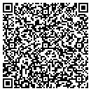 QR code with Woodhill Electric contacts