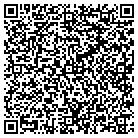QR code with Laser Plus Computer Inc contacts