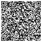 QR code with Noble Contracting Corp contacts