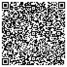 QR code with Data-Mation Printing & Grphcs contacts