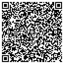 QR code with Lidestri Joseph C DDS contacts
