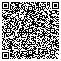 QR code with Blount Library contacts
